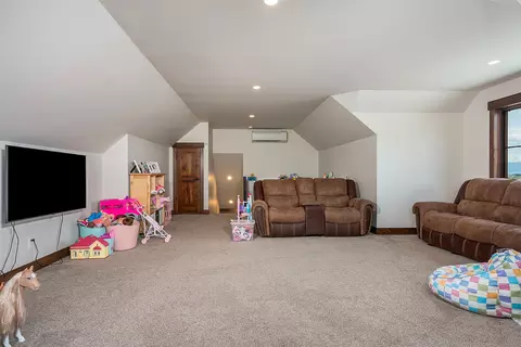 Other - 45331 Turnquist Rd, Ronan, MT 59864 photo 7 of 30