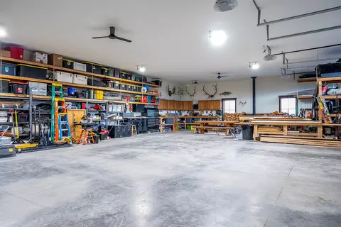 Other - 45331 Turnquist Rd, Ronan, MT 59864 photo 17 of 30
