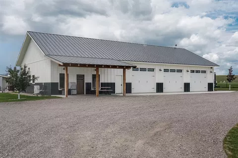 Other - 45331 Turnquist Rd, Ronan, MT 59864 photo 13 of 30
