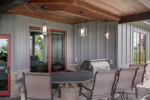 Exterior - 45331 Turnquist Rd, Ronan, MT 59864 photo 12 of 15