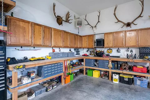 Other - 45331 Turnquist Rd, Ronan, MT 59864 photo 19 of 30
