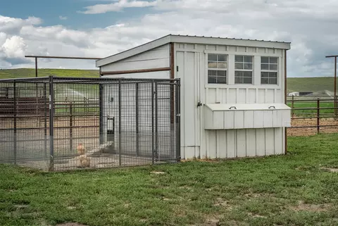 Other - 45331 Turnquist Rd, Ronan, MT 59864 photo 28 of 30