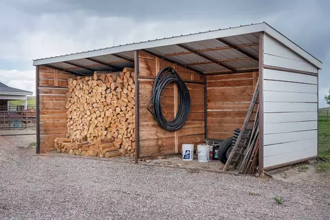 Other - 45331 Turnquist Rd, Ronan, MT 59864 photo 27 of 30