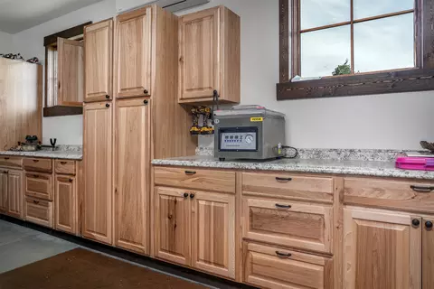 Other - 45331 Turnquist Rd, Ronan, MT 59864 photo 10 of 30