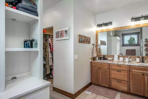 Other - 45331 Turnquist Rd, Ronan, MT 59864 photo 6 of 30