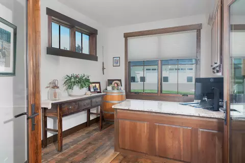 Other - 45331 Turnquist Rd, Ronan, MT 59864 photo 3 of 30