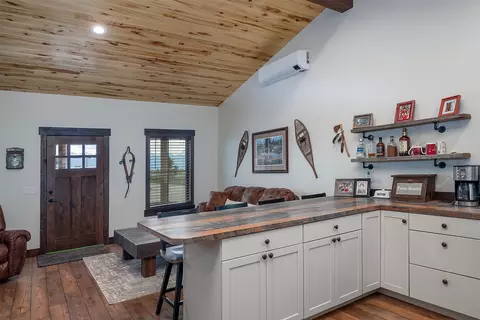 Other - 45331 Turnquist Rd, Ronan, MT 59864 photo 15 of 30