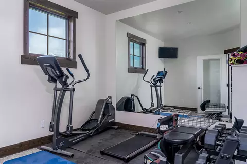 Other - 45331 Turnquist Rd, Ronan, MT 59864 photo 11 of 30