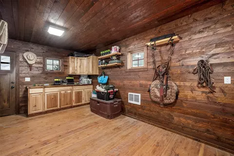 Other - 45331 Turnquist Rd, Ronan, MT 59864 photo 24 of 30