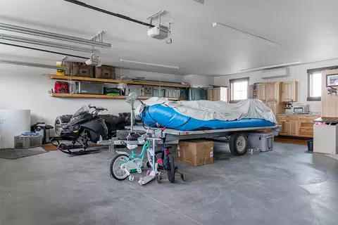 Other - 45331 Turnquist Rd, Ronan, MT 59864 photo 8 of 30