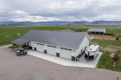 Other - 45331 Turnquist Rd, Ronan, MT 59864 photo 1 of 30