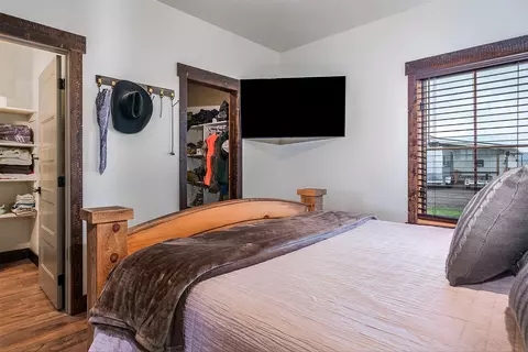 Other - 45331 Turnquist Rd, Ronan, MT 59864 photo 16 of 30