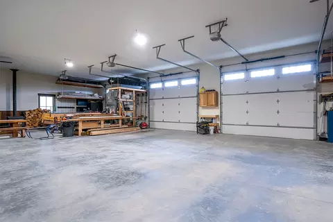 Other - 45331 Turnquist Rd, Ronan, MT 59864 photo 18 of 30