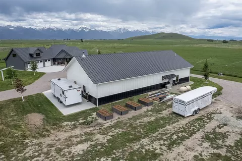 Other - 45331 Turnquist Rd, Ronan, MT 59864 photo 30 of 30