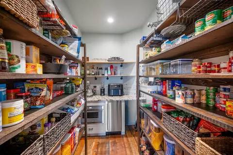 Other - 45331 Turnquist Rd, Ronan, MT 59864 photo 4 of 30