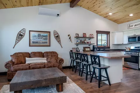 Other - 45331 Turnquist Rd, Ronan, MT 59864 photo 14 of 30
