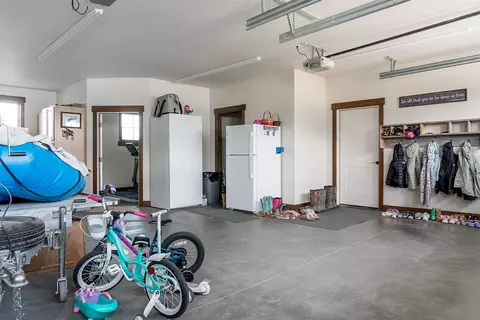 Other - 45331 Turnquist Rd, Ronan, MT 59864 photo 9 of 30