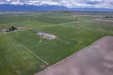 View/Area - 45331 Turnquist Rd, Ronan, MT 59864 photo 3 of 4
