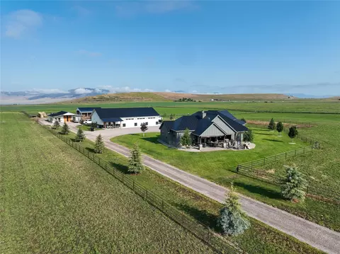 Other - 45331 Turnquist Rd, Ronan, MT 59864 photo 2 of 30