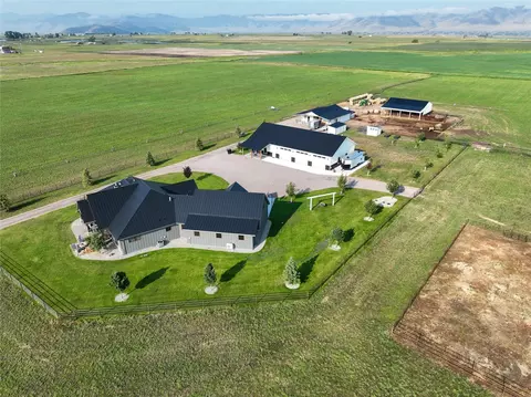 View/Area - 45331 Turnquist Rd, Ronan, MT 59864 photo 1 of 4