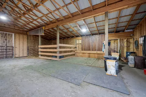 Other - 45331 Turnquist Rd, Ronan, MT 59864 photo 25 of 30