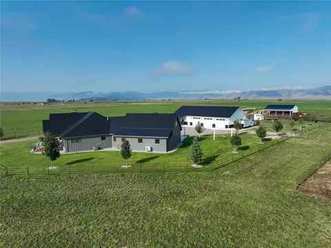View/Area - 45331 Turnquist Rd, Ronan, MT 59864 photo 2 of 4