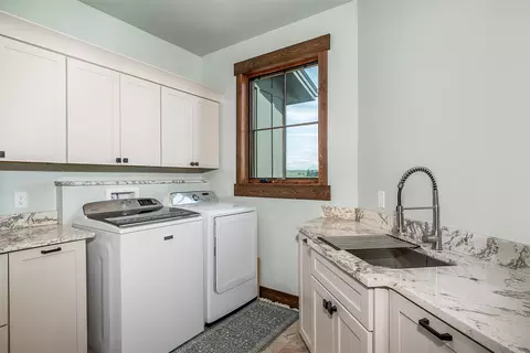 Other - 45331 Turnquist Rd, Ronan, MT 59864 photo 5 of 30