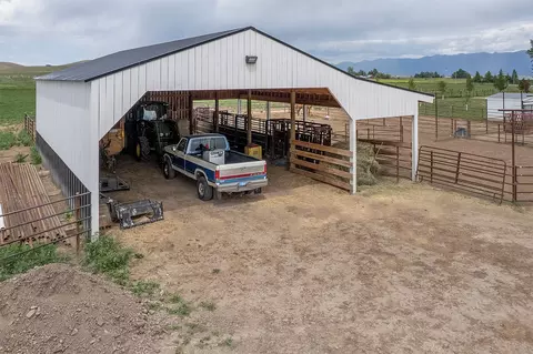 Other - 45331 Turnquist Rd, Ronan, MT 59864 photo 29 of 30
