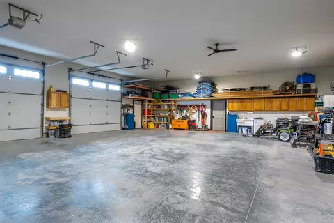 Other - 45331 Turnquist Rd, Ronan, MT 59864 photo 20 of 30