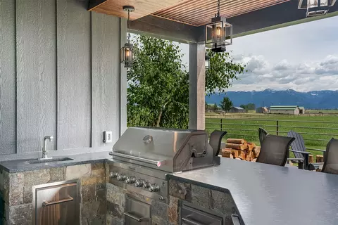 Other - 45331 Turnquist Rd, Ronan, MT 59864 photo 12 of 30