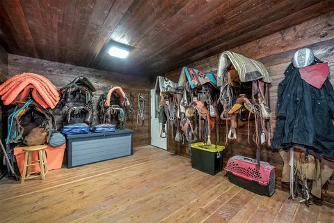 Other - 45331 Turnquist Rd, Ronan, MT 59864 photo 23 of 30