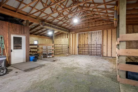 Other - 45331 Turnquist Rd, Ronan, MT 59864 photo 26 of 30