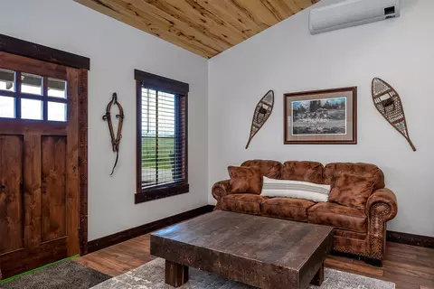 Living - 45331 Turnquist Rd, Ronan, MT 59864 photo 5 of 5