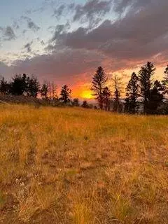 Nhn Outer Loop Road, Cascade, MT 59421 photo 16