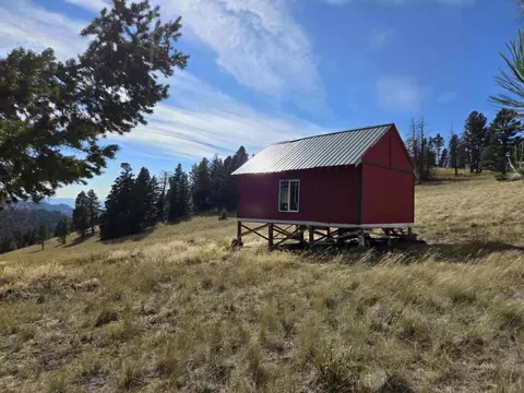 Nhn Outer Loop Road, Cascade, MT 59421 photo 21