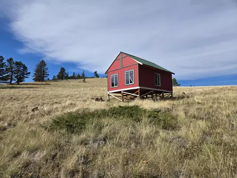 Nhn Outer Loop Road, Cascade, MT 59421 photo 2