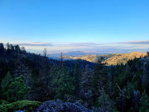 Nhn Outer Loop Road, Cascade, MT 59421 photo 6