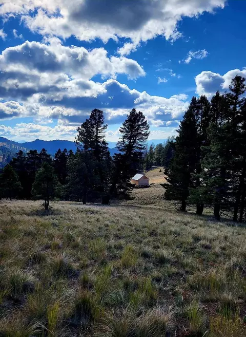 Nhn Outer Loop Road, Cascade, MT 59421 photo 11