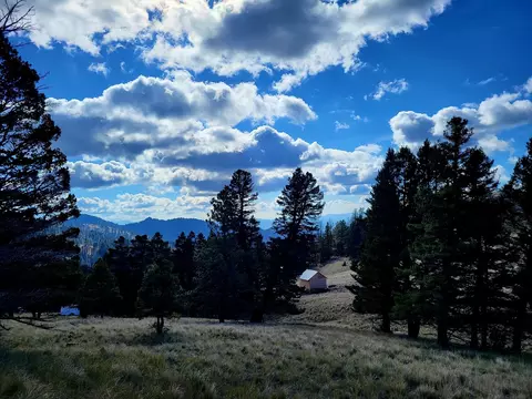 Nhn Outer Loop Road, Cascade, MT 59421 photo 10