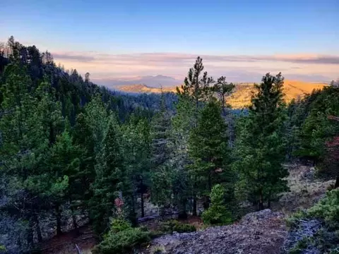 Nhn Outer Loop Road, Cascade, MT 59421 photo 8