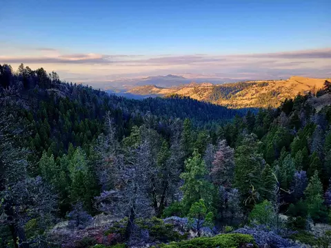 Nhn Outer Loop Road, Cascade, MT 59421 photo 7