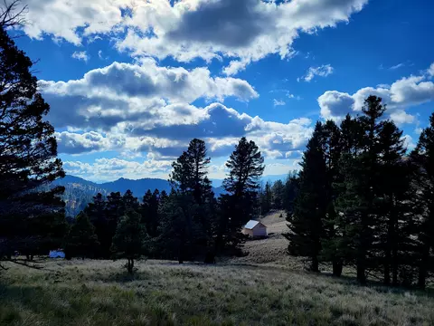 Nhn Outer Loop Road, Cascade, MT 59421 photo 9