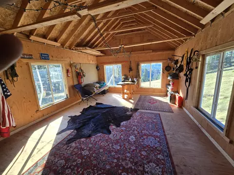 Nhn Outer Loop Road, Cascade, MT 59421 photo 4