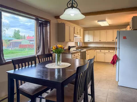 122 Main St, Augusta, MT 59410 photo 1