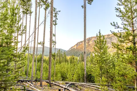 lot1 Tbd Harris Rd, Anaconda, MT 59711