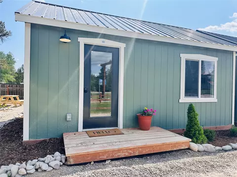 10156 Us Highway 2 E, Coram, MT 59913 photo 1