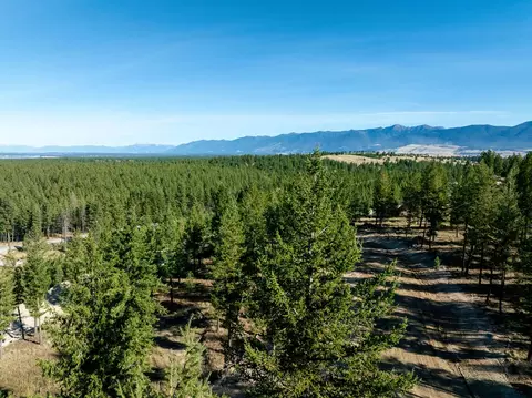 lot26 Origin Ln, Eureka, MT 59917 photo 5
