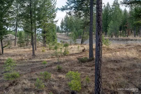 lot26 Origin Ln, Eureka, MT 59917 photo 4