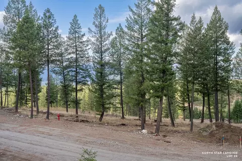 lot26 Origin Ln, Eureka, MT 59917 photo 7