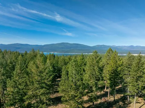 lot26 Origin Ln, Eureka, MT 59917